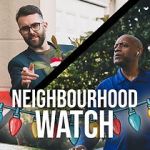 Watch Neighbourhood Watch (Short 2024) Zoechip