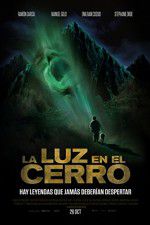 Watch La luz en el cerro Zoechip