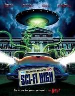 Watch Sci-Fi High: The Movie Musical Zoechip