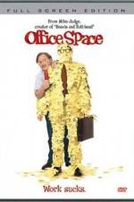 Watch Office Space Zoechip