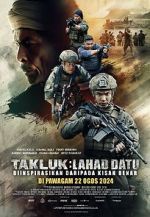 Watch Conquer: Lahad Datu Zoechip