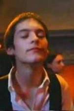 Watch Duke of Groove Zoechip