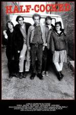 Watch Half-Cocked Zoechip