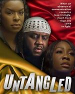Watch Untangled Zoechip