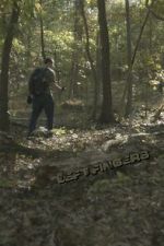 Watch Left Fingers Zoechip