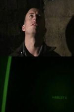 Watch Hamlet X Zoechip