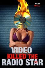 Watch Video Killed the Radio Star Zoechip