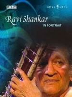 Watch Ravi Shankar: Between Two Worlds Zoechip