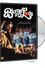 Watch Blume in Love Zoechip