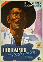 Watch Der Kaiser von Kalifornien Zoechip