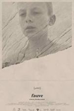 Watch Fauve Zoechip