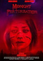 Watch Midnight Perturbation Zoechip