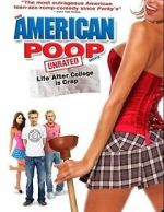 Watch The American Poop Movie Zoechip
