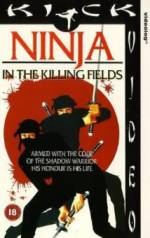 Watch Ninja in the Killing Fields Zoechip