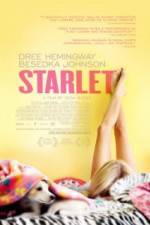 Watch Starlet Zoechip