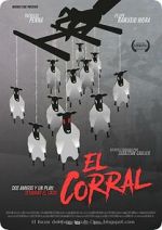 Watch El Corral Zoechip