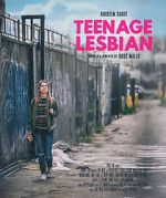 Watch Teenage Lesbian Zoechip