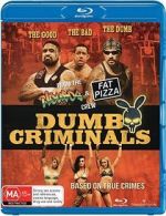 Watch Dumb Criminals: The Movie Zoechip