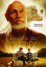 Watch Life with Dog Zoechip