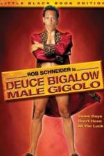 Watch Deuce Bigalow: Male Gigolo Zoechip