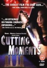 Watch Cutting Moments (Short 1996) Zoechip