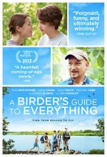 Watch A Birder's Guide to Everything Zoechip