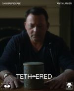 Watch Tethered (Short 2021) Zoechip