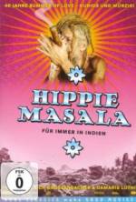 Watch Hippie Masala - Für immer in Indien Zoechip