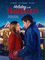 Watch Holiday in the Hamptons Zoechip