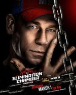 Watch WWE Elimination Chamber: Toronto (TV Special 2025) Zoechip
