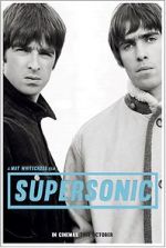Watch Oasis: Supersonic Zoechip