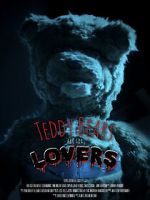 Watch Teddy Bears are for Lovers (Short 2016) Zoechip
