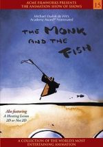 Watch The Monk and the Fish Zoechip