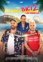 Watch Miami Bici 2 Zoechip
