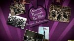 Watch Dancing Through the Blitz: Blackpool\'s Big Band Story Zoechip