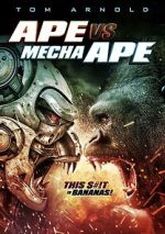 Watch Ape vs. Mecha Ape Zoechip