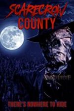 Watch Scarecrow County Zoechip