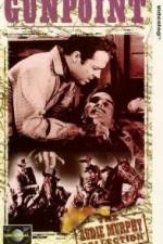 Watch Gunpoint Zoechip