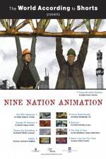 Watch Please Say Something Zoechip