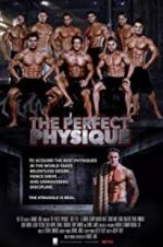 Watch The Perfect Physique Zoechip