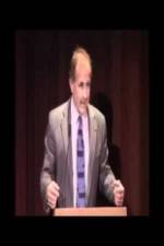 Watch Has Science Refuted Religion Debate Zoechip