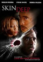 Watch Skin Deep Zoechip