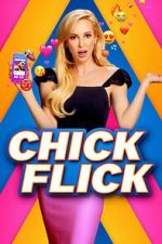 Watch Chick Flick Zoechip