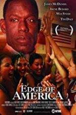Watch Edge of America Zoechip