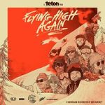 Watch Flying High Again Zoechip