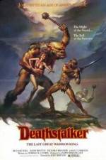 Watch Deathstalker Zoechip