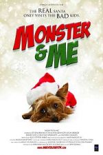 Watch Monster & Me Zoechip