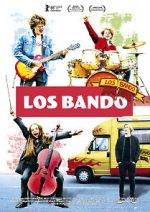Watch Los Bando Zoechip