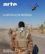 Watch La bataille de Mossoul Zoechip