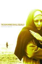 Watch The Sun Shines on All Equally Zoechip